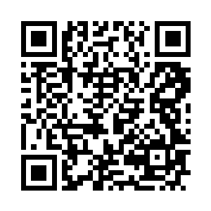 Link to your fundraiser QRCode - Fundraising