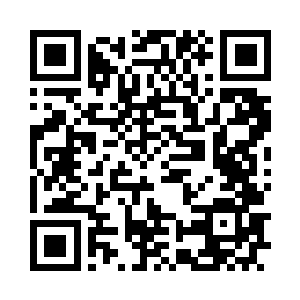 Link to your fundraiser QRCode - Fundraising