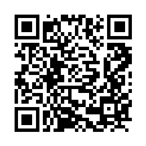 Link to your fundraiser QRCode - Fundraising