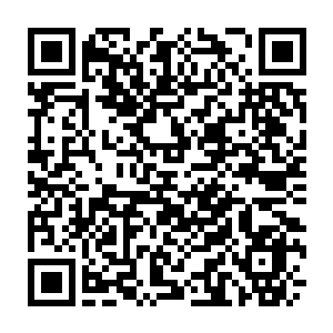 Link to your fundraiser QRCode - Fundraising
