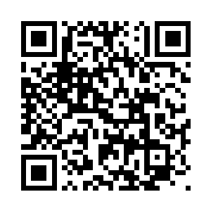 Link to your fundraiser QRCode - Fundraising
