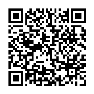 Link to your fundraiser QRCode - Fundraising