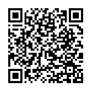 Link to your fundraiser QRCode - Fundraising