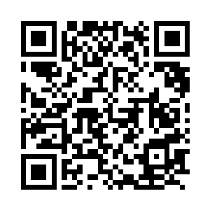Link to your fundraiser QRCode - Fundraising