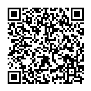 Link to your fundraiser QRCode - Fundraising