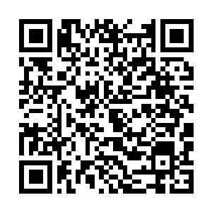 Link to your fundraiser QRCode - Fundraising