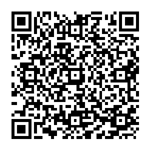Link to your fundraiser QRCode - Fundraising