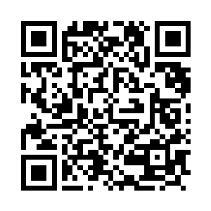 Link to your fundraiser QRCode - Fundraising