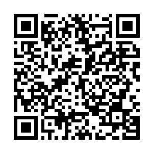 Link to your fundraiser QRCode - Fundraising