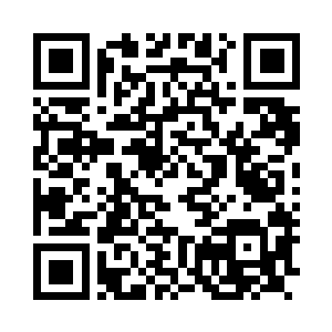 Link to your fundraiser QRCode - Fundraising