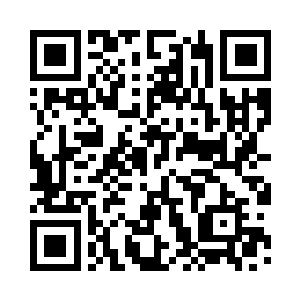 Link to your fundraiser QRCode - Fundraising