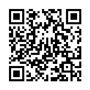 Link to your fundraiser QRCode - Fundraising