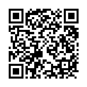 Link to your fundraiser QRCode - Fundraising