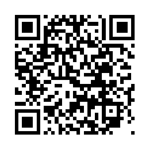 Link to your fundraiser QRCode - Fundraising
