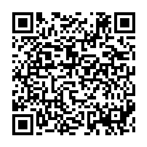 Link to your fundraiser QRCode - Fundraising