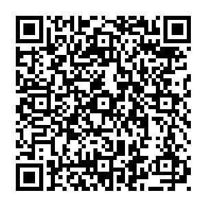 Link to your fundraiser QRCode - Fundraising
