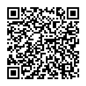 Link to your fundraiser QRCode - Fundraising