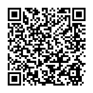 Link to your fundraiser QRCode - Fundraising