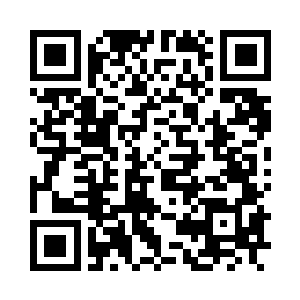 Link to your fundraiser QRCode - Fundraising