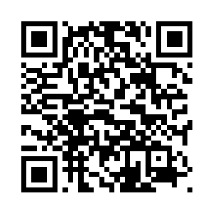 Link to your fundraiser QRCode - Fundraising