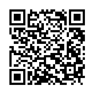 Link to your fundraiser QRCode - Fundraising