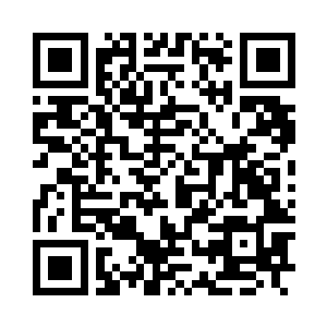 Link to your fundraiser QRCode - Fundraising