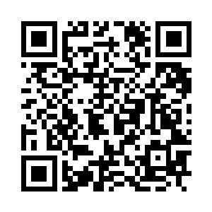Link to your fundraiser QRCode - Fundraising