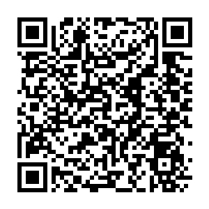 Link to your fundraiser QRCode - Fundraising