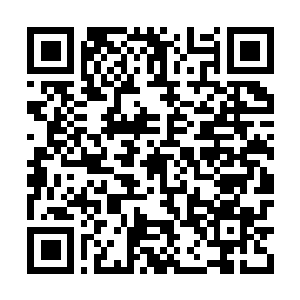Link to your fundraiser QRCode - Fundraising