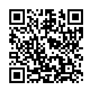 Link to your fundraiser QRCode - Fundraising