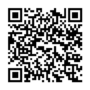 Link to your fundraiser QRCode - Fundraising