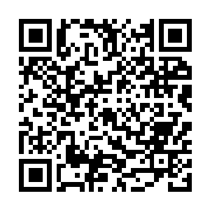 Link to your fundraiser QRCode - Fundraising