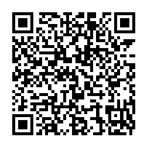 Link to your fundraiser QRCode - Fundraising