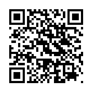 Link to your fundraiser QRCode - Fundraising