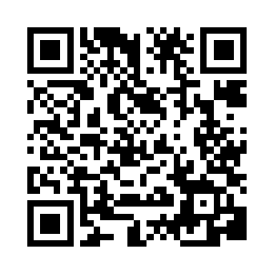 Link to your fundraiser QRCode - Fundraising