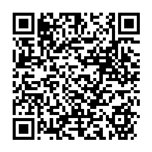 Link to your fundraiser QRCode - Fundraising