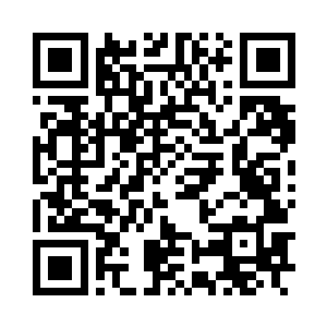 Link to your fundraiser QRCode - Fundraising