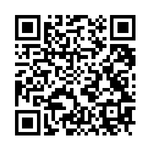 Link to your fundraiser QRCode - Fundraising