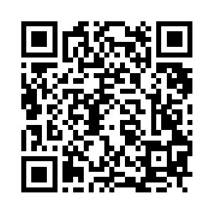 Link to your fundraiser QRCode - Fundraising