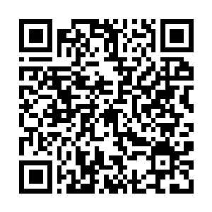 Link to your fundraiser QRCode - Fundraising
