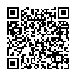 Link to your fundraiser QRCode - Fundraising