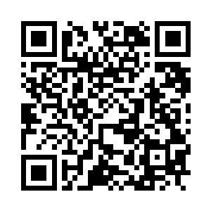 Link to your fundraiser QRCode - Fundraising
