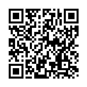 Link to your fundraiser QRCode - Fundraising