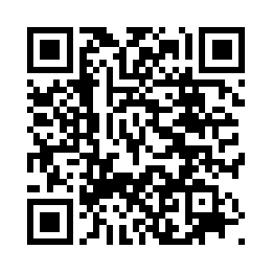 Link to your fundraiser QRCode - Fundraising