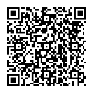 Link to your fundraiser QRCode - Fundraising