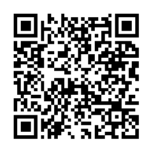Link to your fundraiser QRCode - Fundraising
