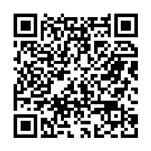 Link to your fundraiser QRCode - Fundraising
