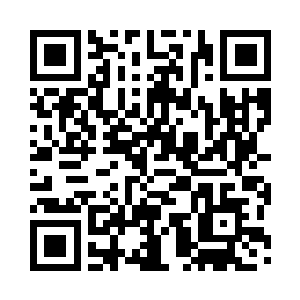 Link to your fundraiser QRCode - Fundraising