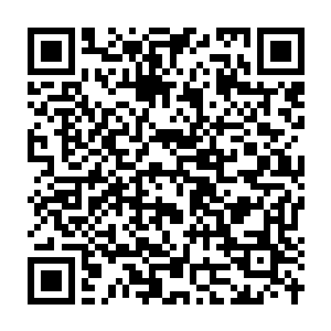 Link to your fundraiser QRCode - Fundraising