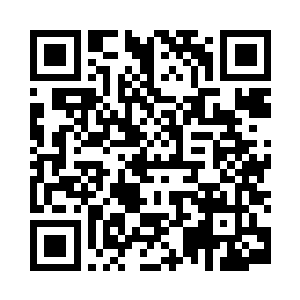 Link to your fundraiser QRCode - Fundraising